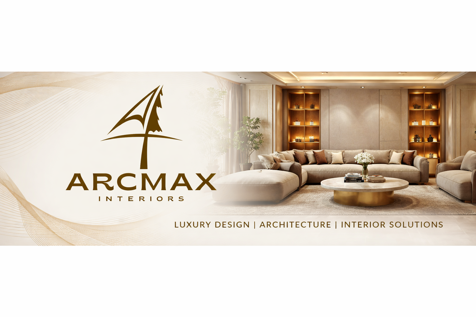 Our Process- Arcmax Interiors